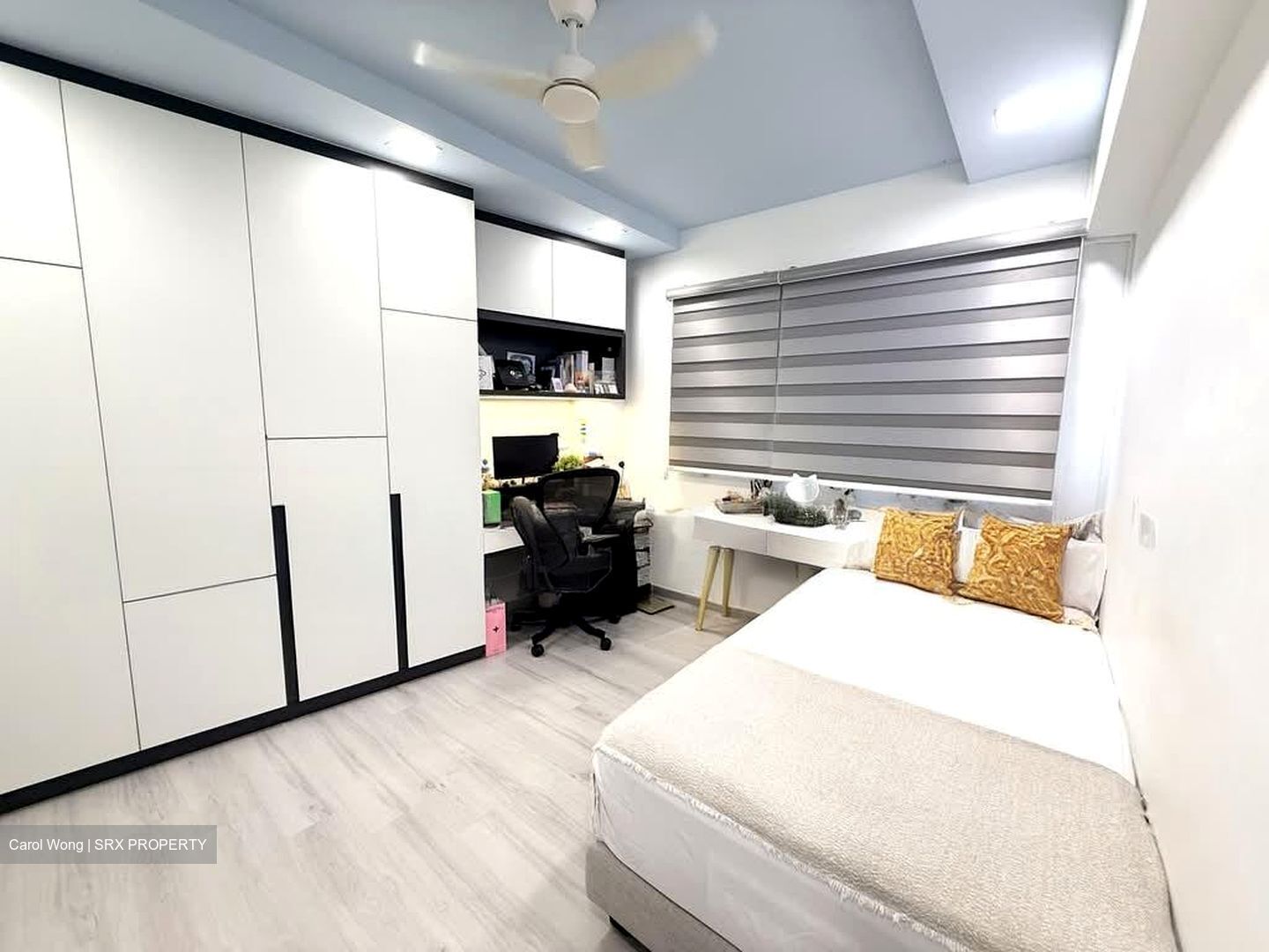 Blk 218 Bishan Street 23 (Bishan), HDB Executive #563962561